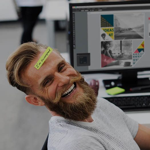 bxp-creative-landing-page-services bxp-creative-landing-page-services