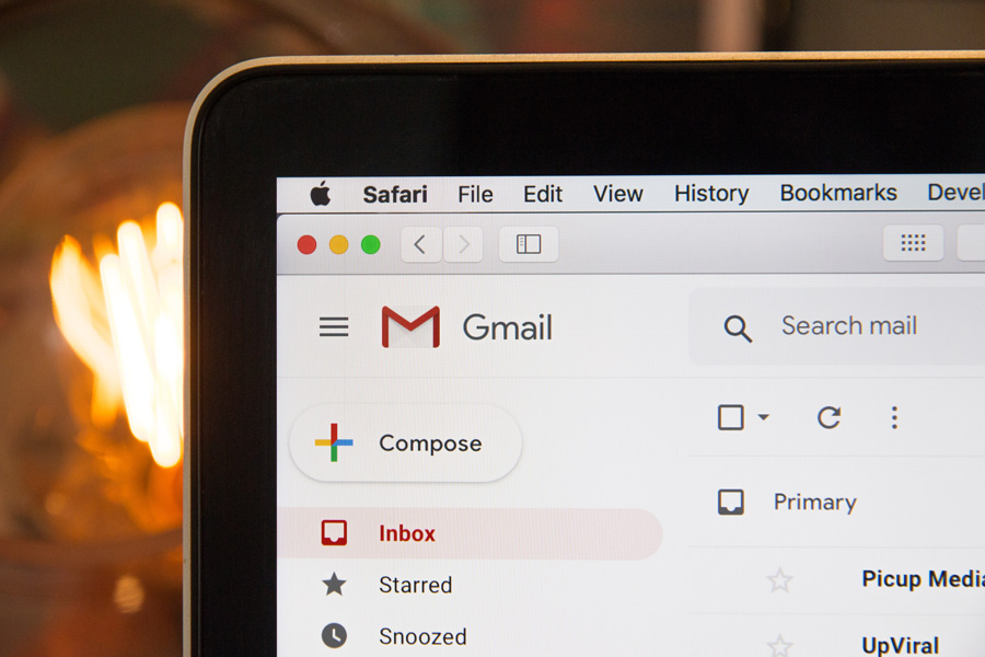Is Email Marketing Dead? The Answer Lies In These Stats - QeInbox