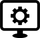 tools-icon tools-icon